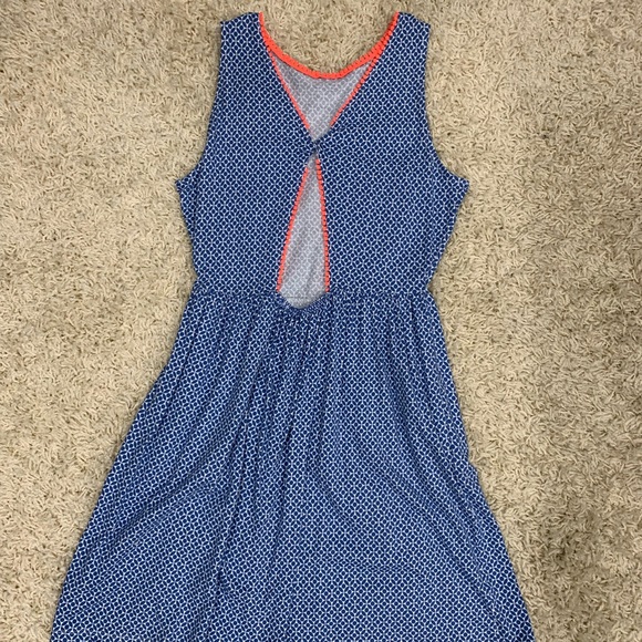 Mini Boden dress - Picture 2 of 3